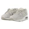 Nové Nike Air Max Command Šedé Dámské 397690-018