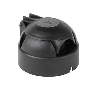 Trailer Socket, 7 Pin, 12/24V Trailer Plug