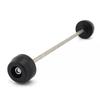 Motorcycle Front Rear Wheel Spindle Blanking Axle Fork Crash Slider Cap Hub Protector Pad For BMW S1000RR S1000R/XR M1000R/RR
