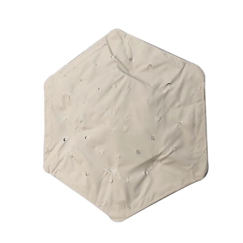 

Magnetic Nylon Camouflage Net Insulation Module