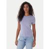 T-shirt DW0DW20459