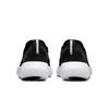 NIKE NIKE Women's Training Shoes with Cushioning, FREE RN FK NEXT Sneakers
