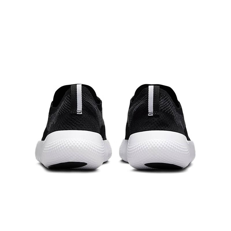 NIKE NIKE Women's Training Shoes with Cushioning, FREE RN FK NEXT Sneakers
