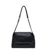 Stylish 2024 Summer New Simple Fashion Tote Bag Large Capacity For Daily Use
