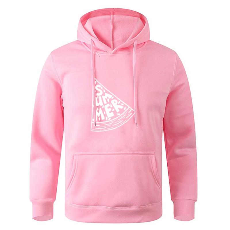 Autumn Teens Black Gray Long Sleeve Hooded Sweatshirt Hoodie Sportswear