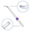 YCOC-20Pcs Replacement Classic Jet Tips Compatible For Waterpik Water Flossers And Other Brand Oral Irrigators