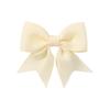 Popular Children'S Dovetail Bow Hairpin Hair Accessories Cute Versatile Girl Daily Hairpin 323