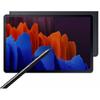 Geschikt voor Samsung Galaxy Tab S7 S6 Lite Stylus Elektromagnetische Pen T970T870T867 Zonder Bluetooth-compatibele Functie S-Pen
