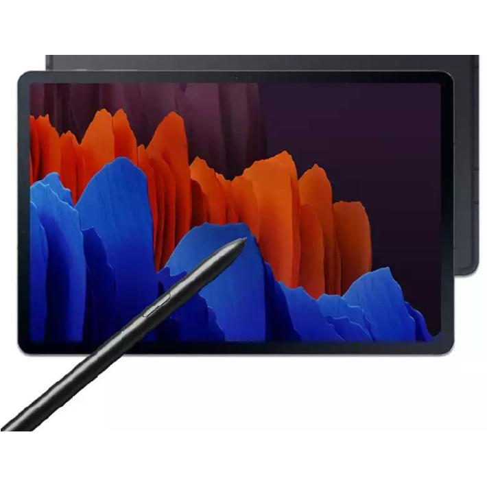 Geschikt voor Samsung Galaxy Tab S7 S6 Lite Stylus Elektromagnetische Pen T970T870T867 Zonder Bluetooth-compatibele Functie S-Pen