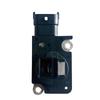 OEM AFH60M-18 12788131 24452491 Mass Air Flow Sensor For Saab 9-3 93 1.8 & 2.0