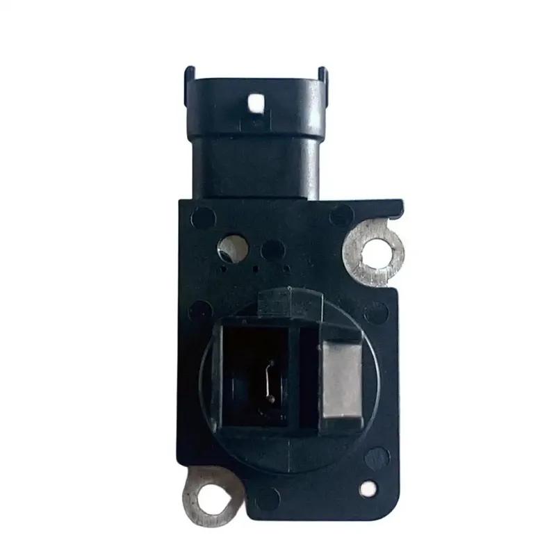 OEM AFH60M-18 12788131 24452491 Mass Air Flow Sensor For Saab 9-3 93 1.8 & 2.0