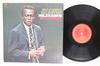 LP-Schallplatte MILES DAVIS My Funny Valentine Miles Davis In PC9106 COLUMBIA 1977 US Jazz Gebraucht