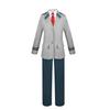 Mein Held Izuku Katsuki Tenya Shoto Perfekt für die Schule und andere High Class [RinMart] Uniformen im Academia-Stil Midoriya, Bakugo, Iida, Todoroki.