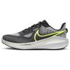 Air Zoom Vomero 17 Black Volt Sneakers FB1309-001