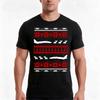 Top Gun Tshirt Summer Casual Cotton Tee Oversized Streetwear Tops Vintage Graphic Print Loose Fit Short Sleeve 100 Cotton