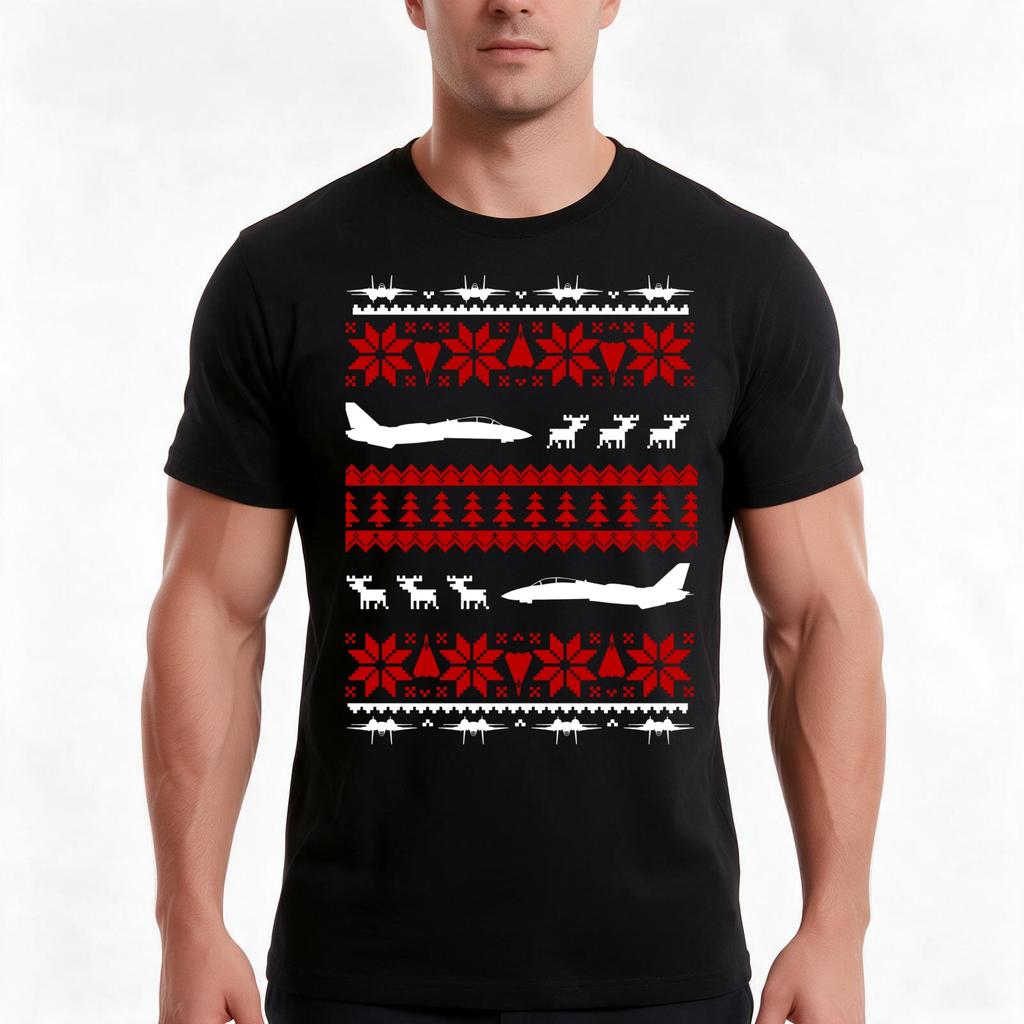 Top Gun Tshirt Summer Casual Cotton Tee Oversized Streetwear Tops Vintage Graphic Print Loose Fit Short Sleeve 100 Cotton