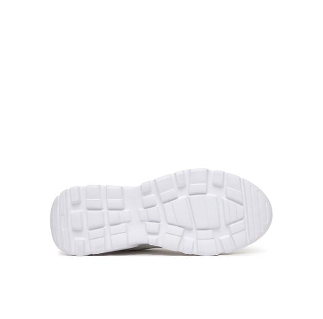 Кроссовки Versace Jeans Couture 80VA3SC2 ZPB71 3