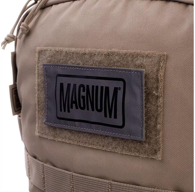 Magnum Urbantask 25L рюкзак