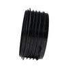 Spark Wear ABS Watercarft Spark Wear 2-up Spark 3-up 145mm 267000617 267000813 Seadoo 267000925 2014 D2Y2