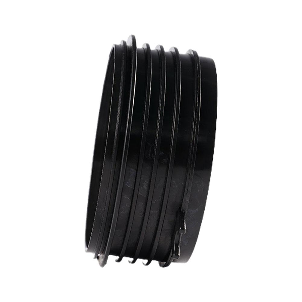 Spark Wear ABS Watercarft Spark Wear 2-up Spark 3-up 145mm 267000617 267000813 Seadoo 267000925 2014 D2Y2
