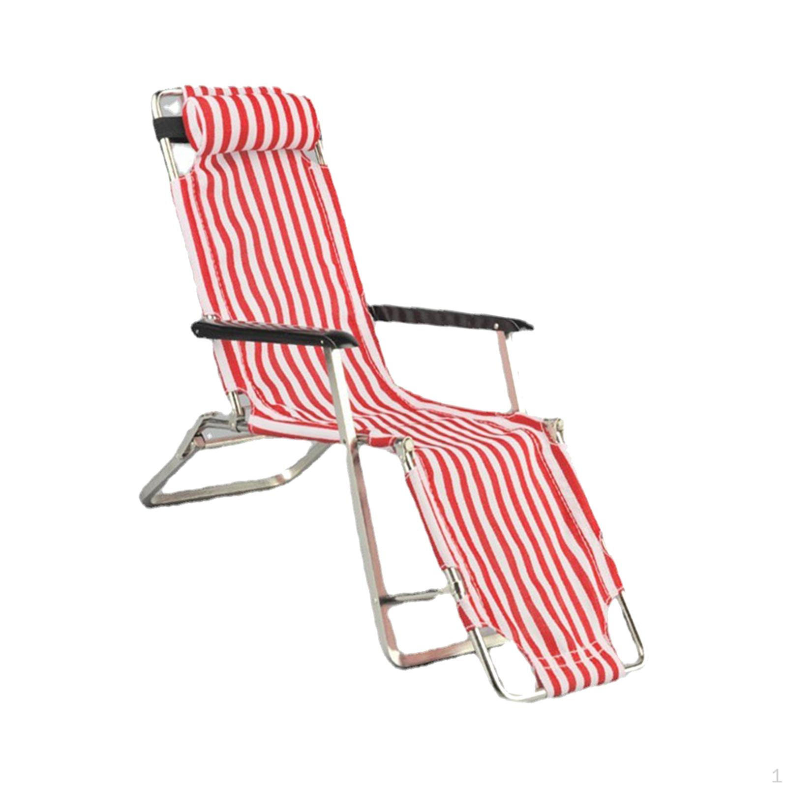 

1/6 кукольный шезлонг из сплава, складной металлический, имитация пляжа для кукол BJD, макет для творчества