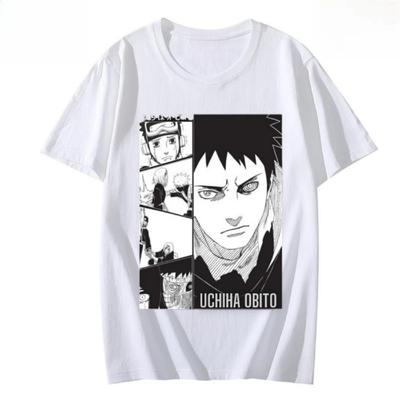 Koszulki i topy – T-shirty i koszulki