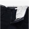 NaNamika Sucs303e N Wide Cargo commoN loNg paNts