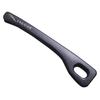 Car Seat Gap Filler Side Seam Plug Strip Soft Rubber Plug For Jaguar XF XE XJ XJ8 X351 F Pace X Type F Type Necklace Tijera Ropa Llavero