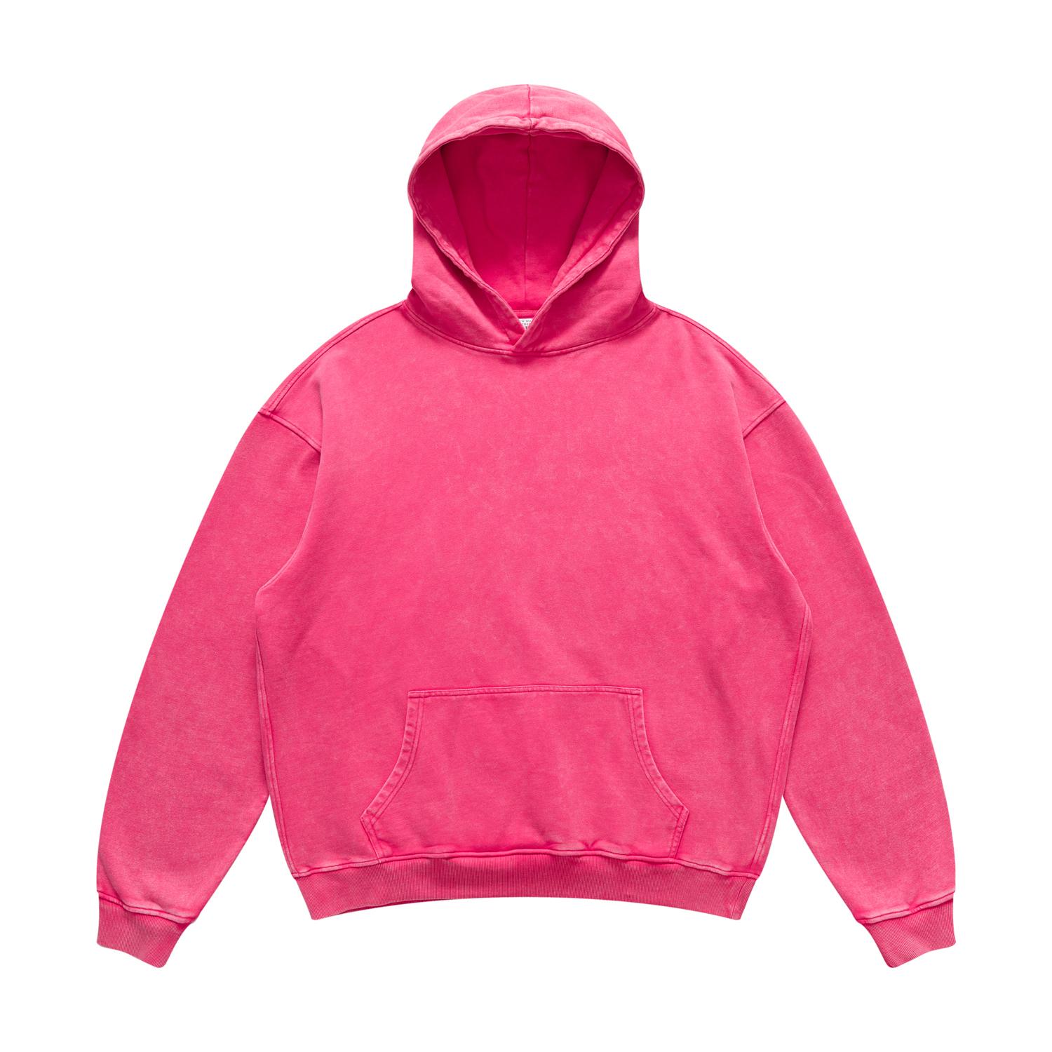 

Винтажные толстовки с кислотной стиркой, старая школа, винтажная уличная одежда, хлопковые толстовки, толстовки в стиле милитари, камуфляж, мужская и женская одежда в стиле хип-хоп M розовый