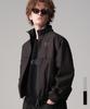 Zendust Rne Cn Windbreaker Jumper - 2Col