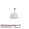 Digu Jewelry Display Stand for Rings, Necklaces, Bracelets, Earrings, and Watches