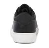Jack & Jones Bale Sneakers