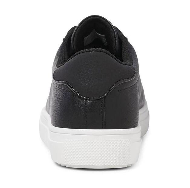 Jack & Jones Bale Sneakers