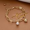 Bracciali – Bracciali a catena