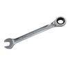 High Torque Reversible Ratchet Wrench Quick Opening Ring Wrench 72 Teeth Gear Socket Spanner Nut Tool Ratcheting Kit
