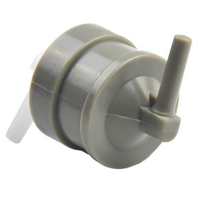 Gas Filter 90917-11044 For Toyota Land Cruiser 4 Runner HFn Prado New