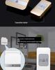Ultra-Long Range Waterproof Smart Wireless Doorbell for Smart Homes