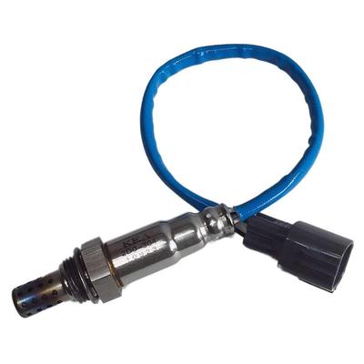 Náhradní díly – Senzory