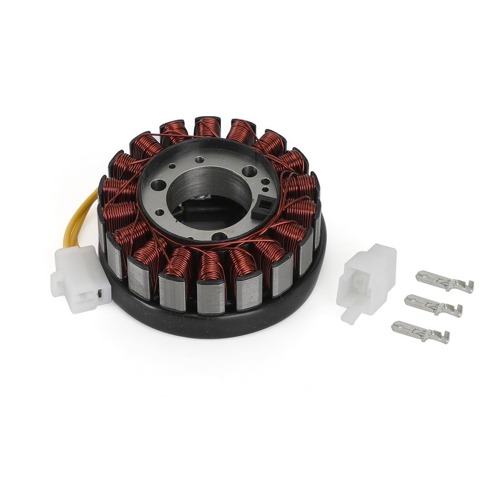 Stator Generator For Honda CBR250 90-96 CB250 Hornet 96-07 Jade 250 91-1994