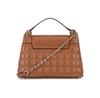 Bag Lasocki LSK-B-003-06 Brown