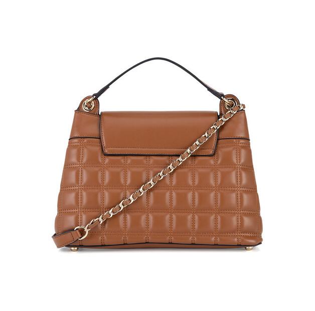 Bag Lasocki LSK-B-003-06 Brown