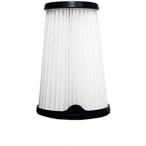 Electrolux ef150 - flitre plissé pour egorapido - lot de 2