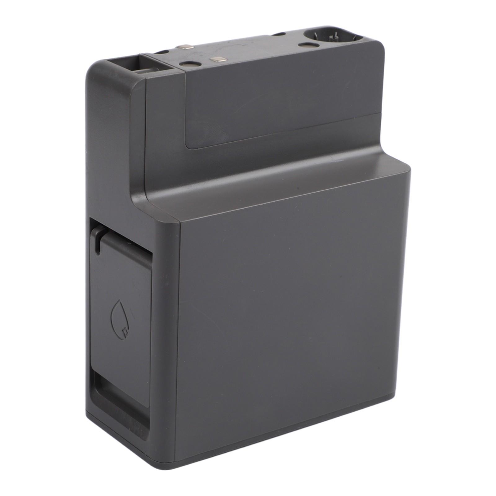 Automatic Cleaning Function Solution Dispenser Robot Dispenser Generous Capacity