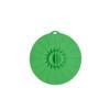 Heat Resistant Anti-Dust Sealed Reusable Storage Cover Kitchen Gadgets Microwave Cover Food Lid