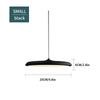 Nordic Hanging Lamp gold/copper color pendant light Lampshade Luminaire LED Bedroom/Kitchen island/shop window Home Lighting
