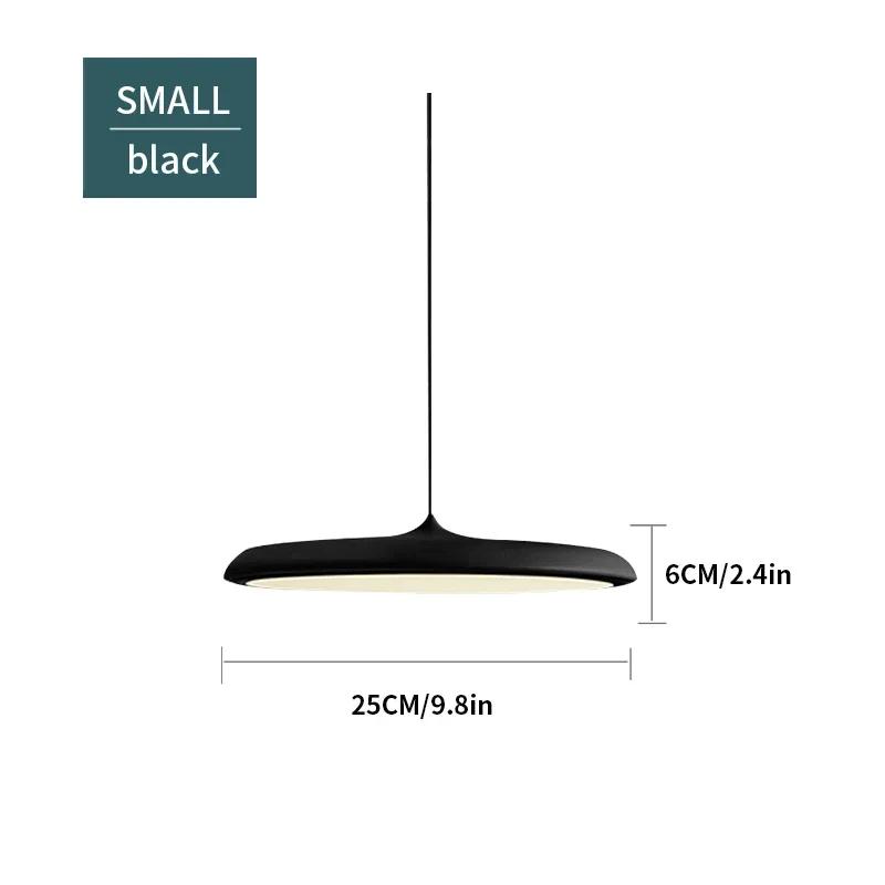 Nordic Hanging Lamp gold/copper color pendant light Lampshade Luminaire LED Bedroom/Kitchen island/shop window Home Lighting