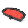 Air Filter Fit For Kawasaki 11013-0745 Vulcan S / Ninja / Versys 650 Z650 2015-2019