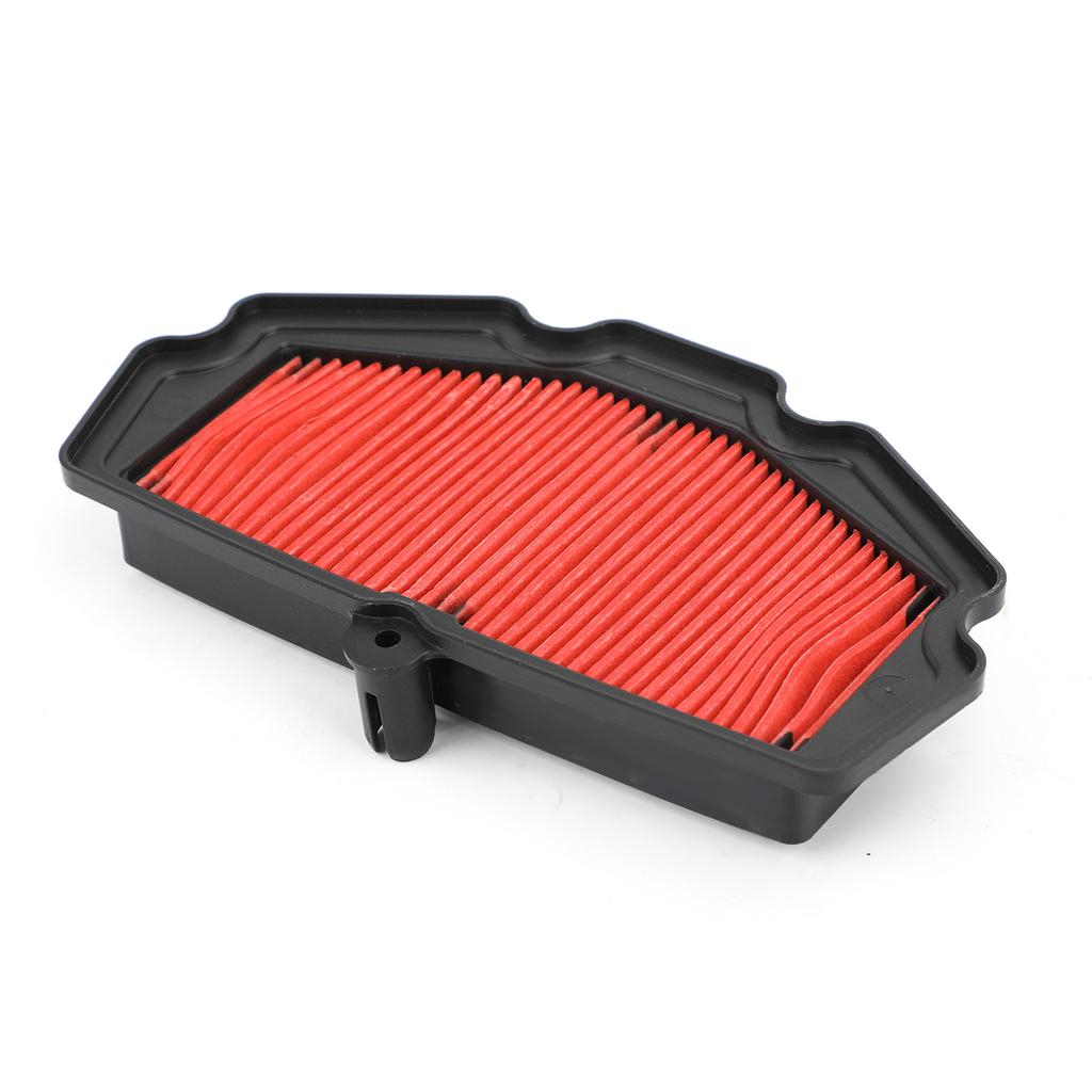 Air Filter Fit For Kawasaki 11013-0745 Vulcan S / Ninja / Versys 650 Z650 2015-2019