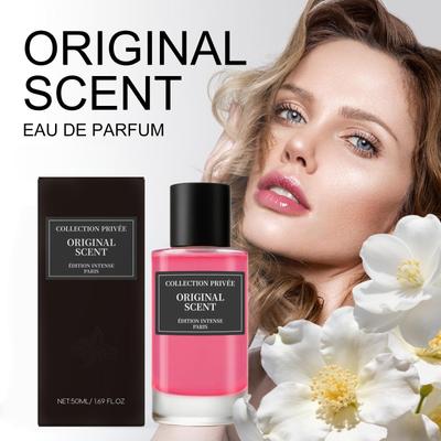 Perfumería – Perfumes