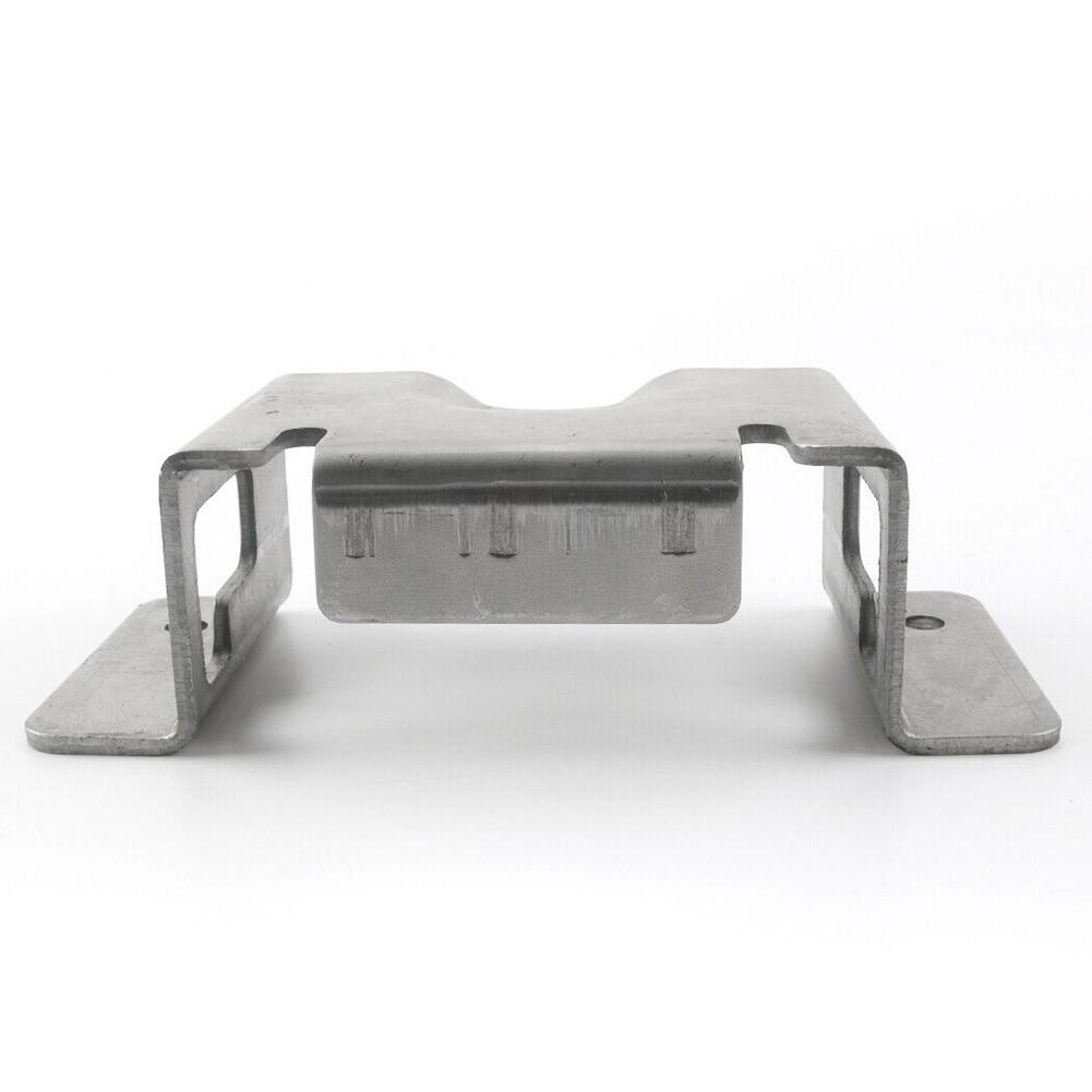 753-11064B Steering Service Set CUB CADET CC30 High Quality Electric Hydro Rider